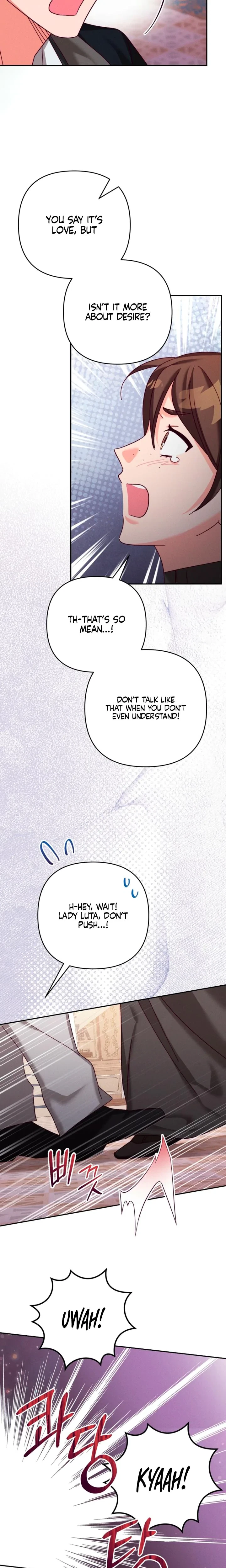 Chapter 24, page 19