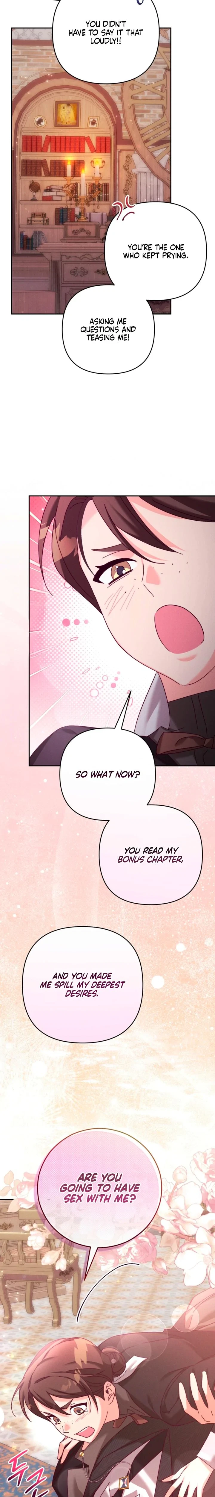 Chapter 24, page 22