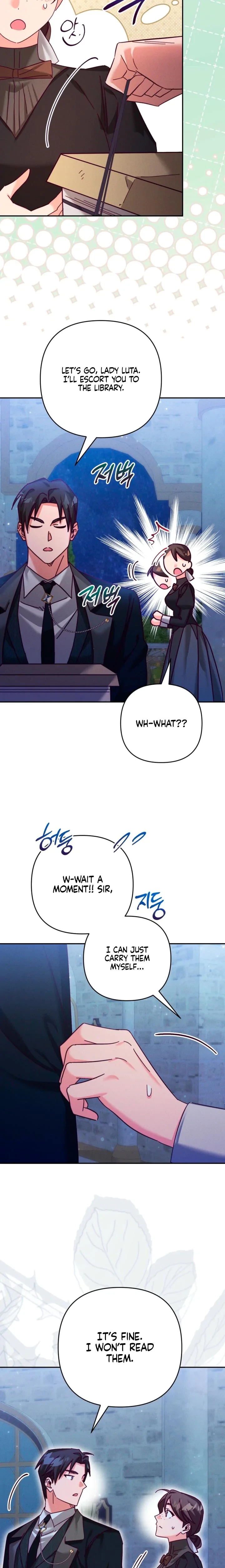 Chapter 24, page 5