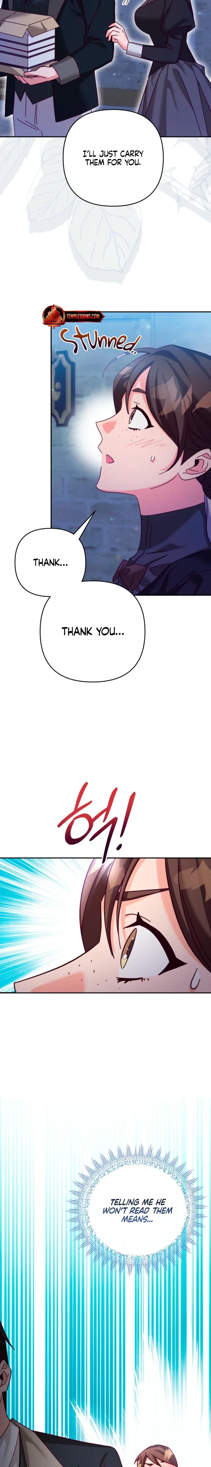 Chapter 24, page 6