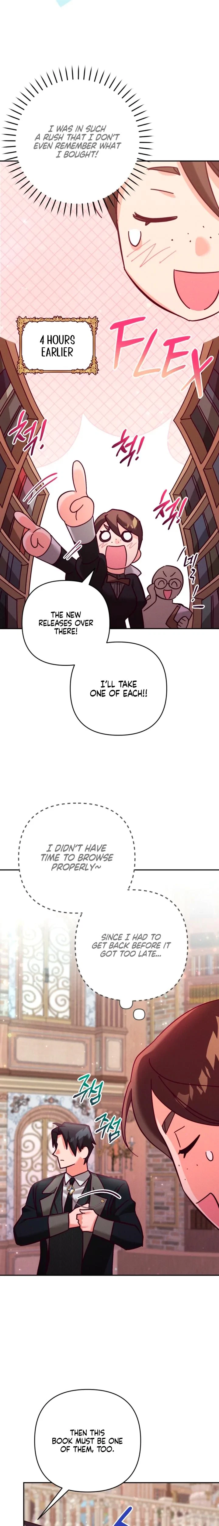 Chapter 24, page 9