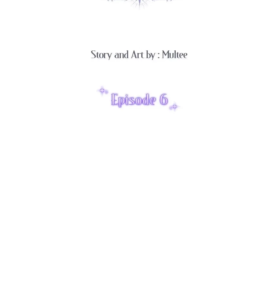 Chapter 6, page 2
