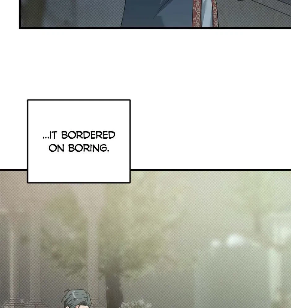 Chapter 6, page 5