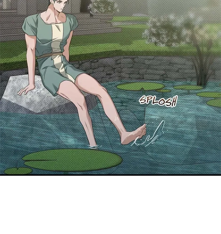 Chapter 6, page 6