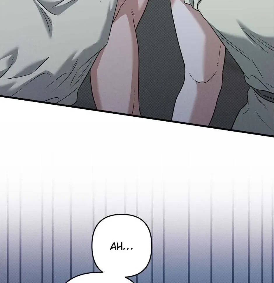 Chapter 6, page 65