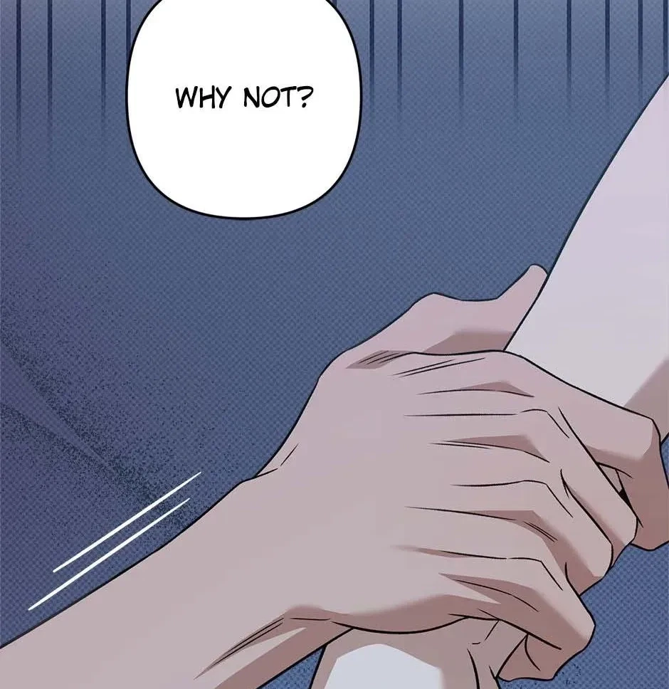 Chapter 6, page 66