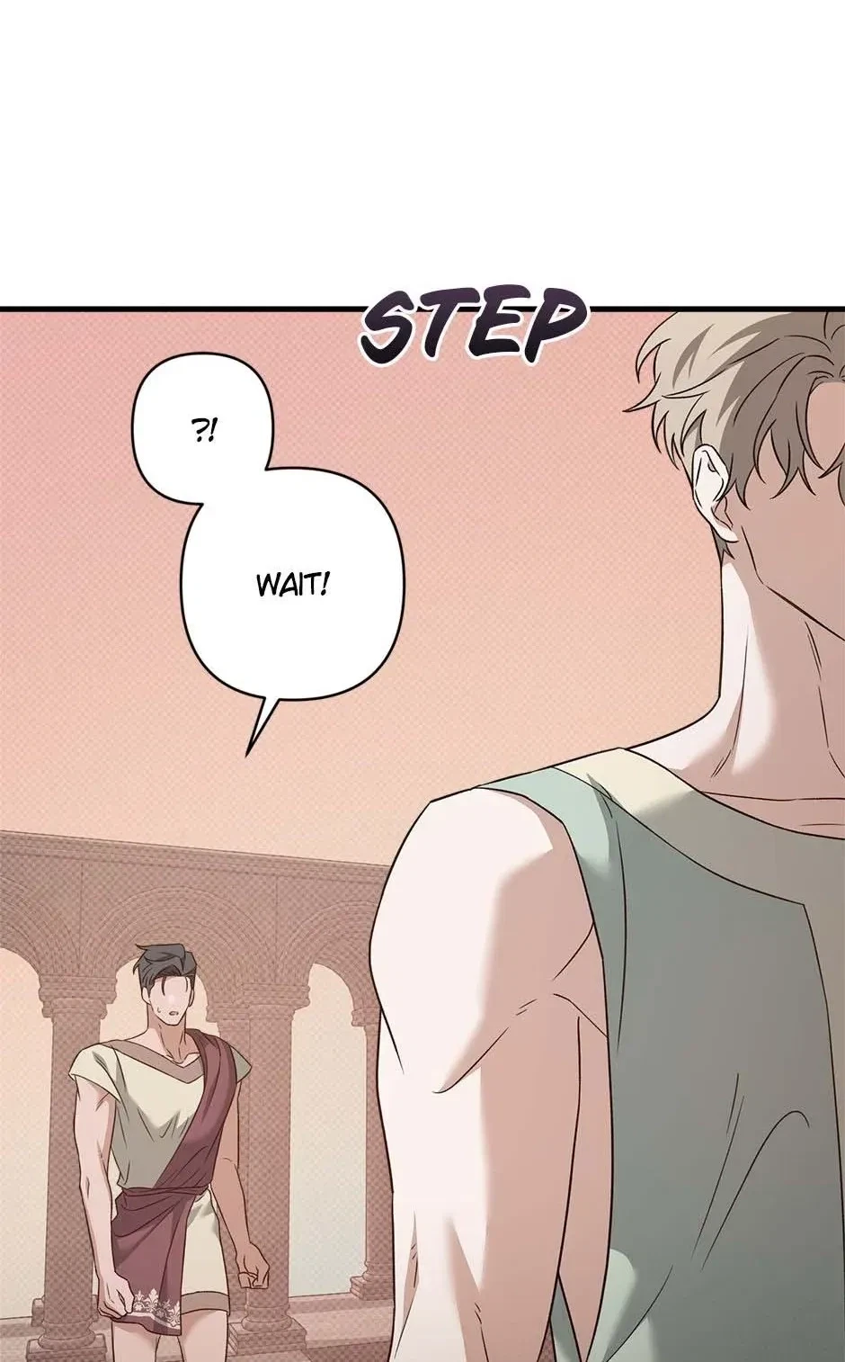 Chapter 6, page 76