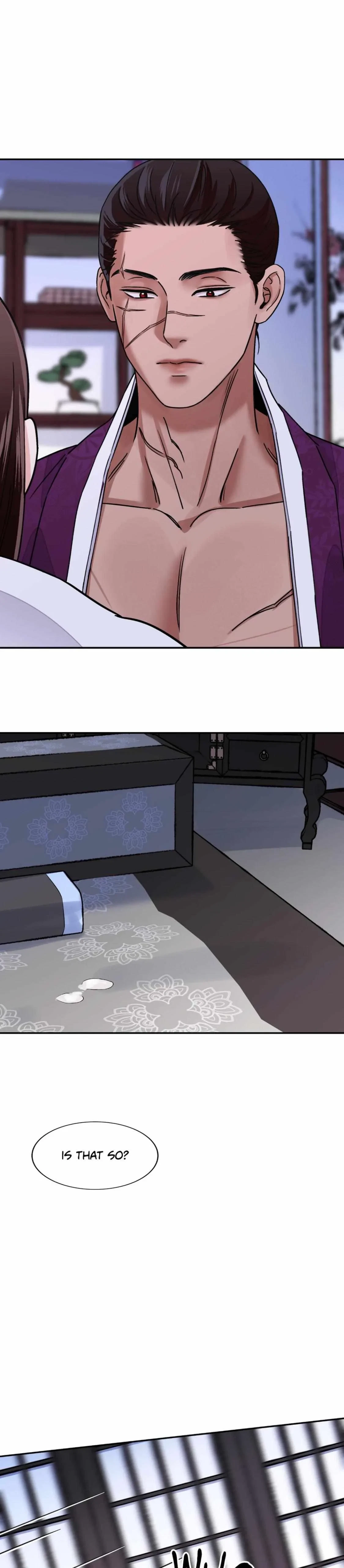Chapter 46, page 12