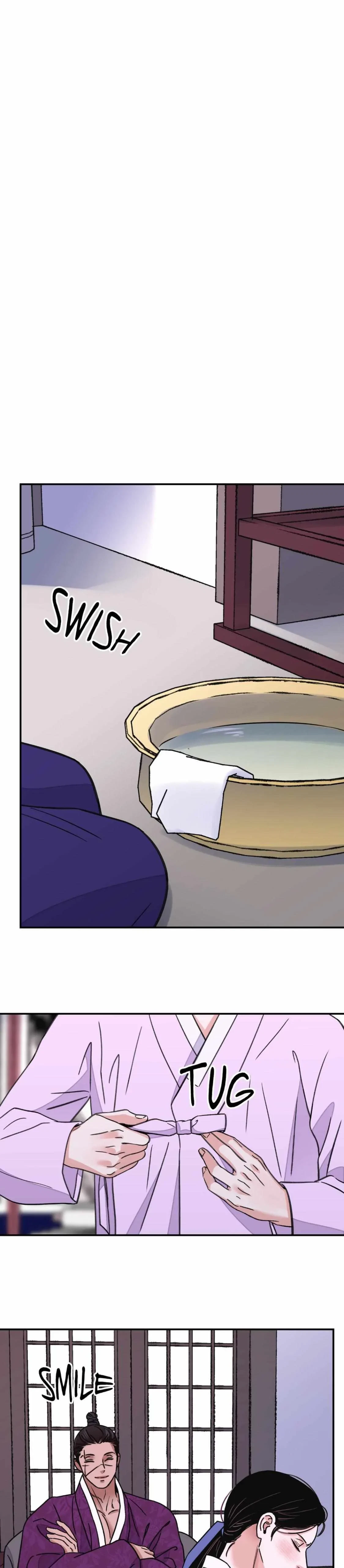 Chapter 46, page 15