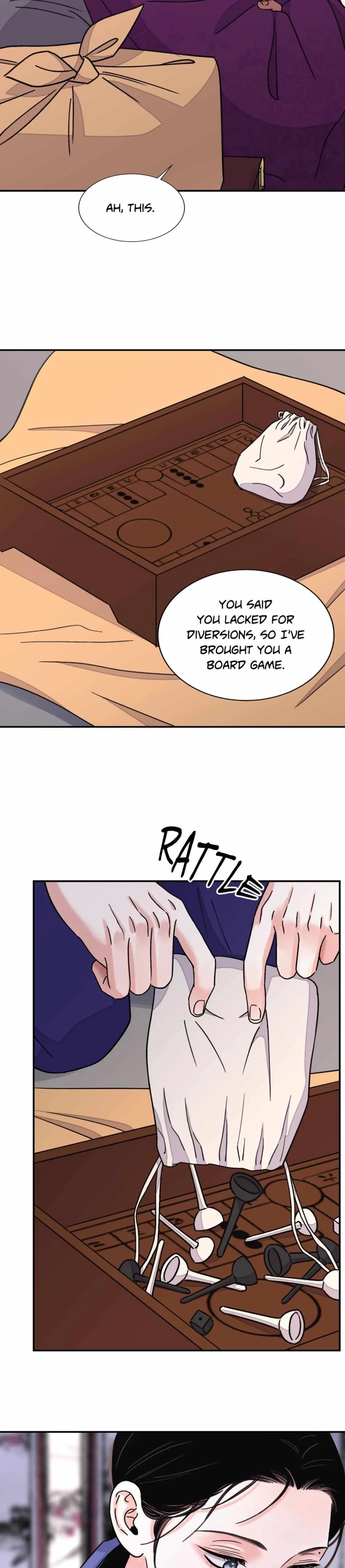Chapter 46, page 17