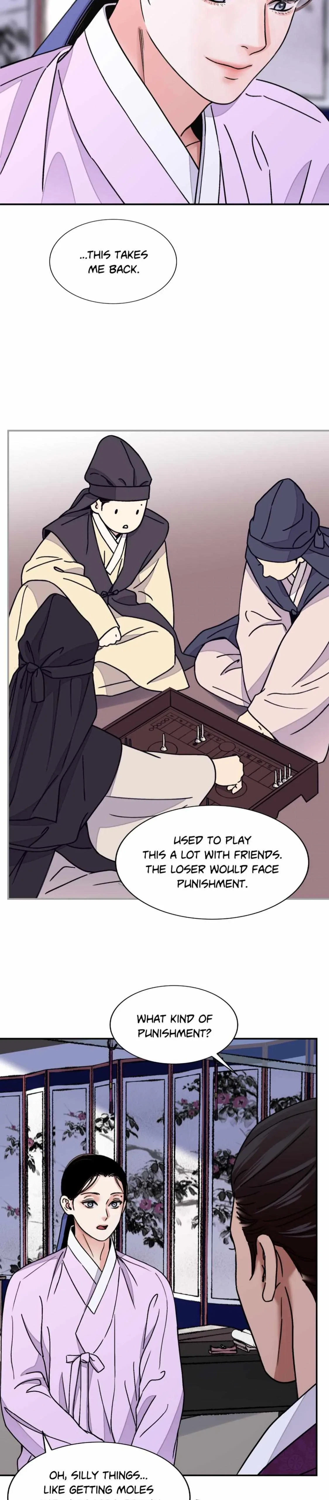 Chapter 46, page 18