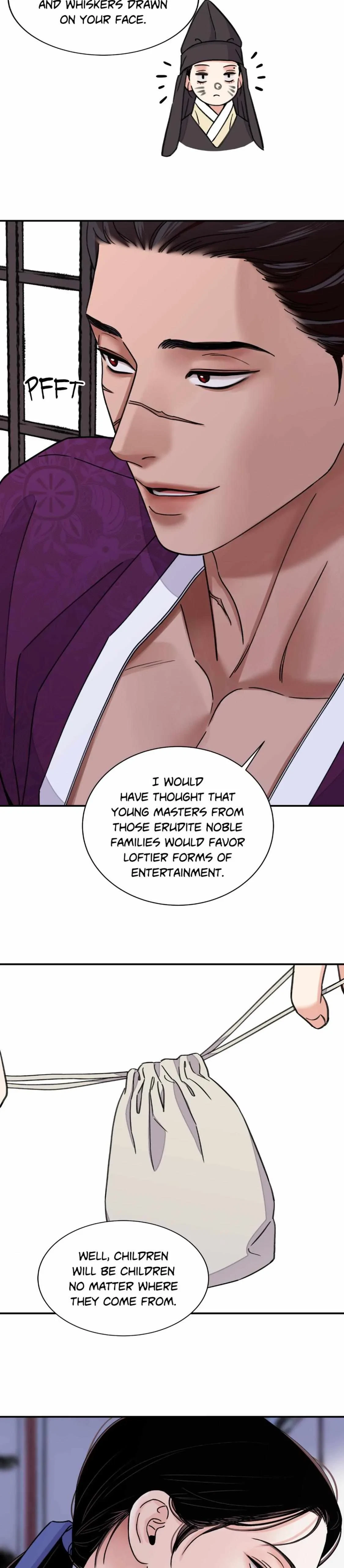 Chapter 46, page 19