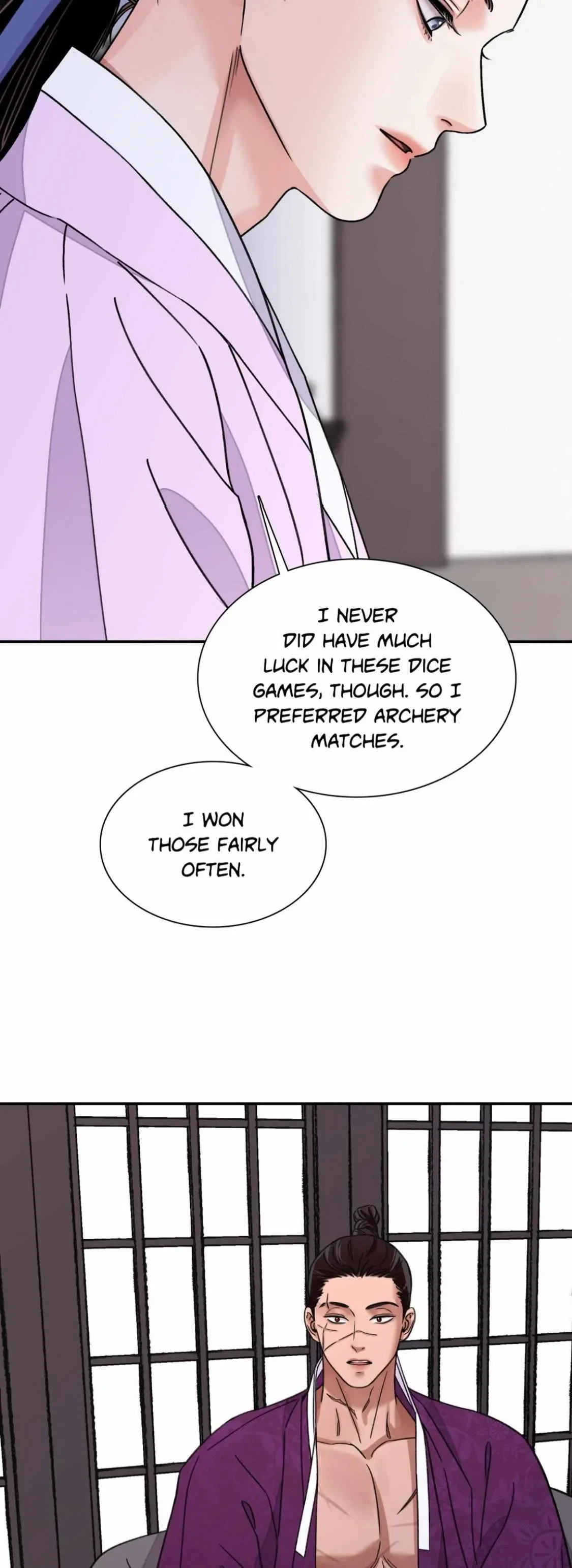 Chapter 46, page 20