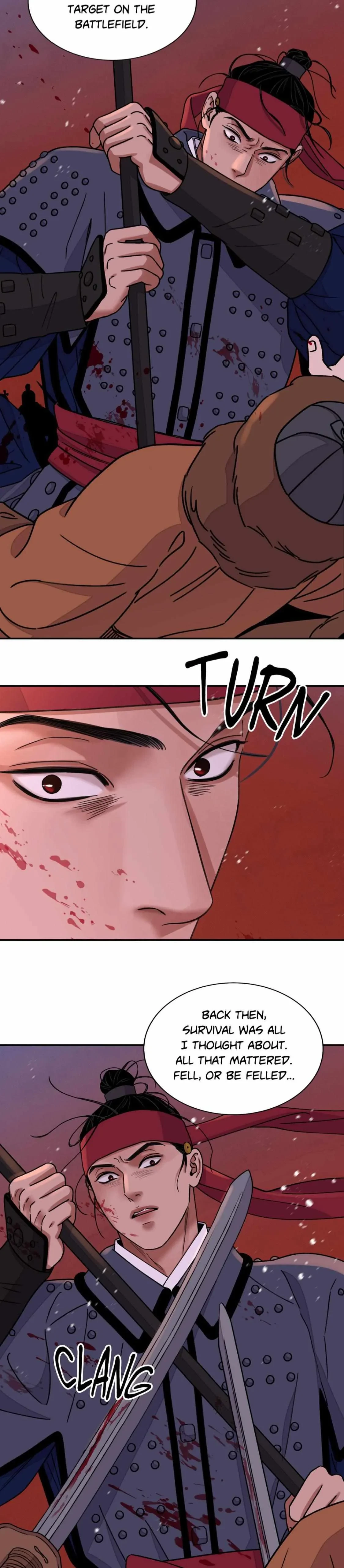 Chapter 46, page 24