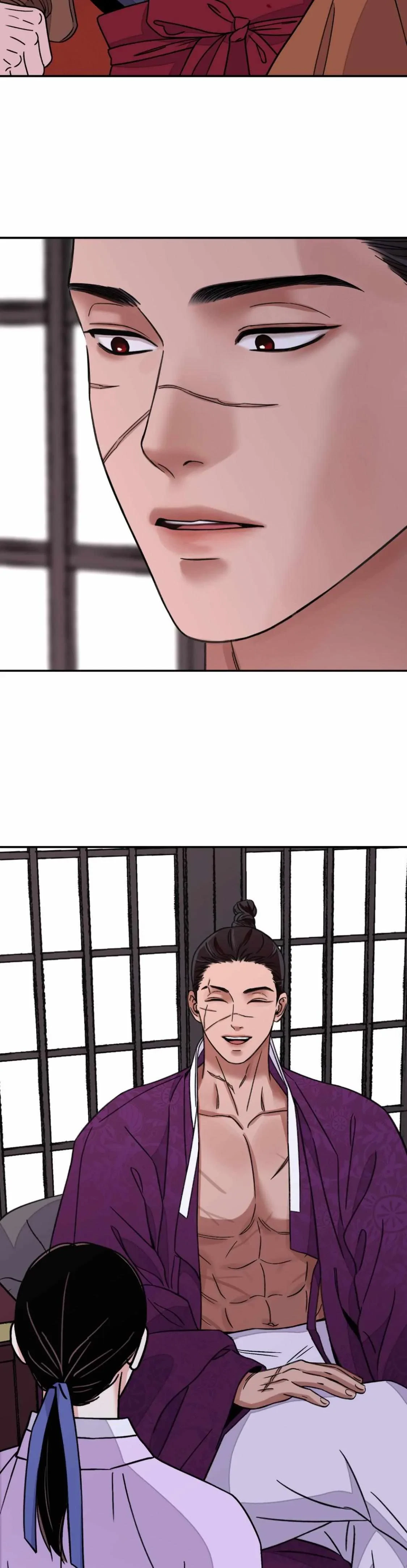 Chapter 46, page 25