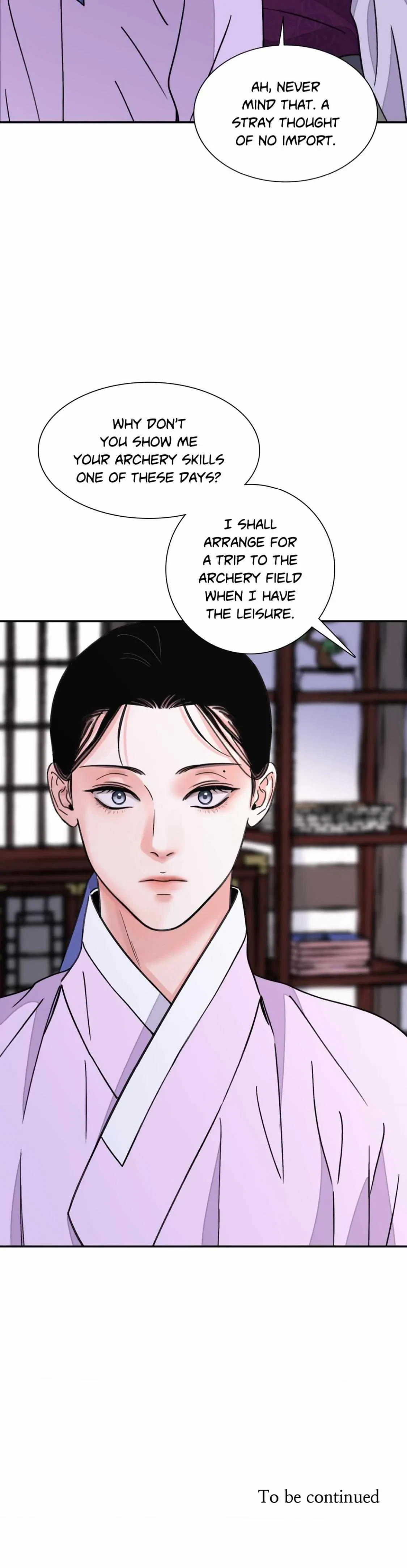 Chapter 46, page 26