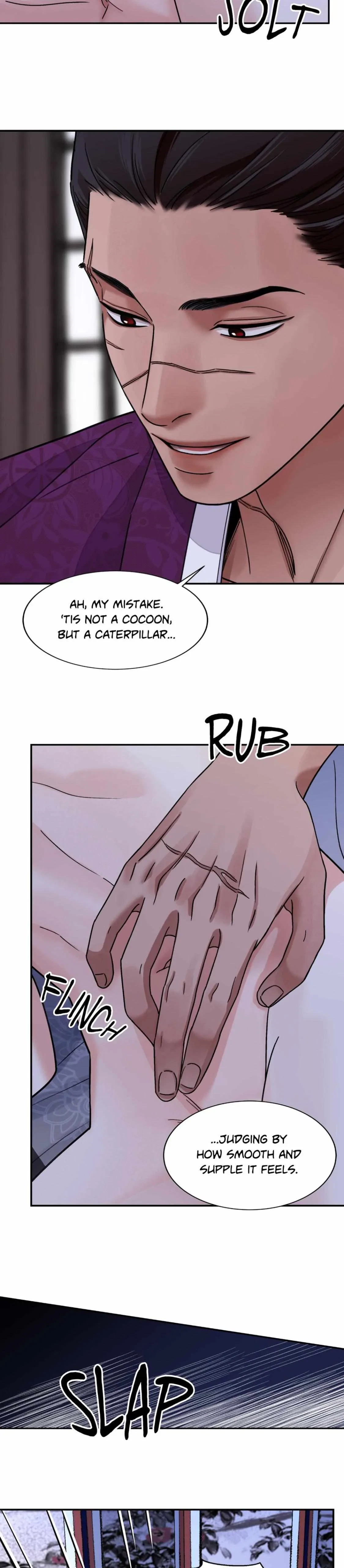 Chapter 46, page 5