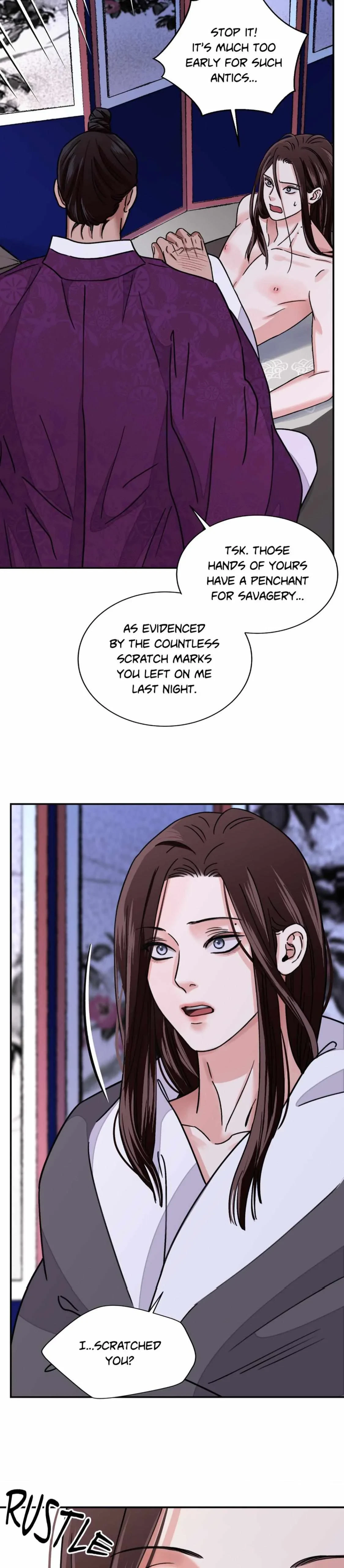 Chapter 46, page 6
