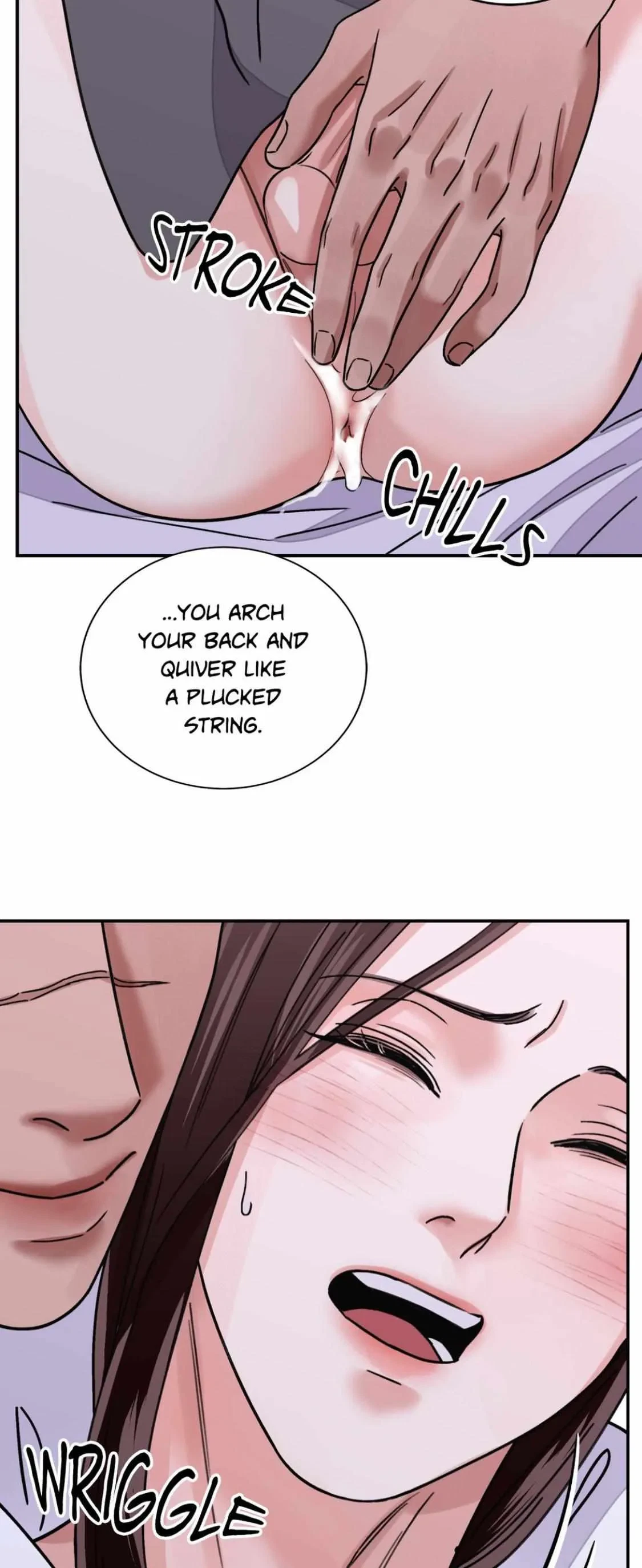 Chapter 46, page 9