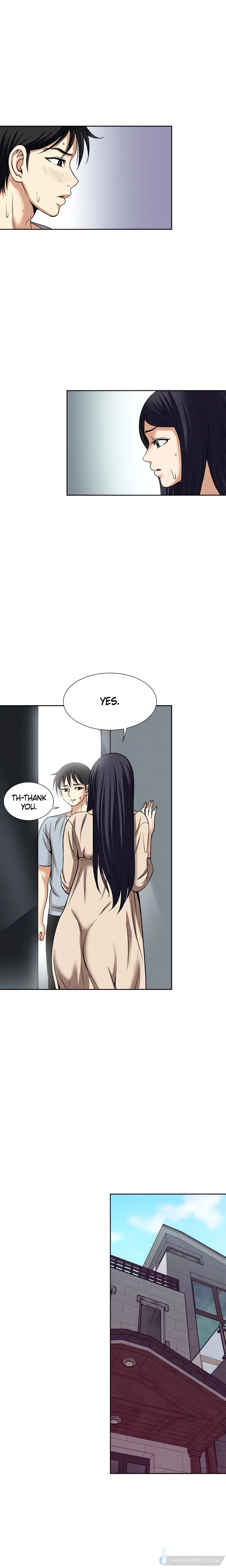 Chapter 57, page 11
