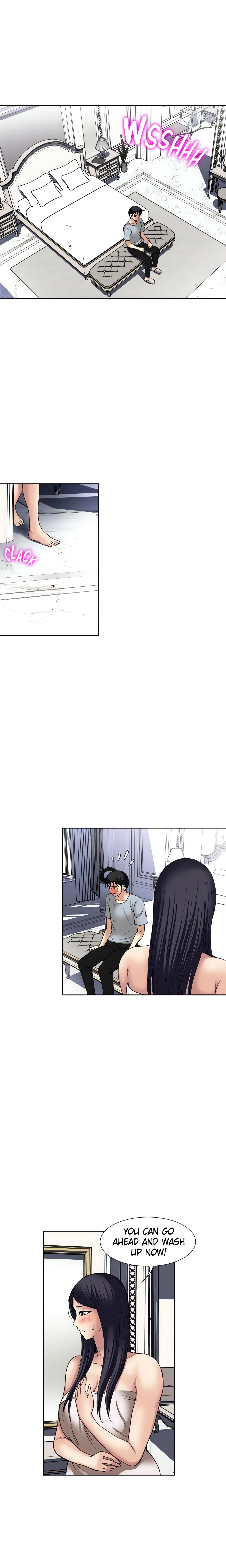 Chapter 57, page 12