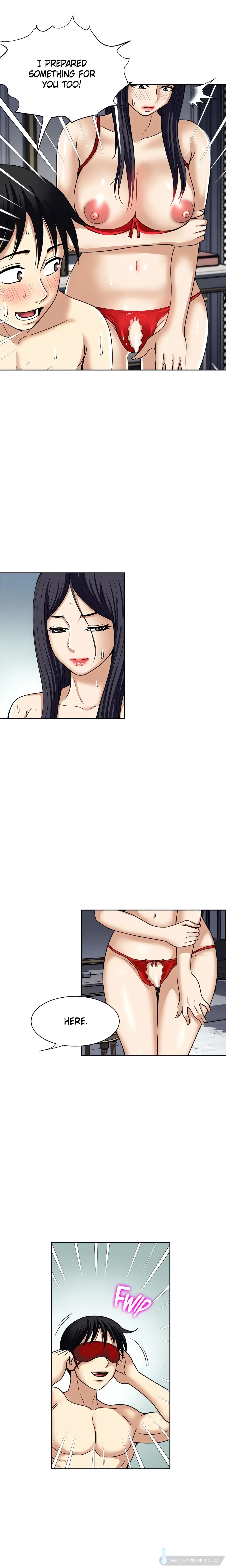 Chapter 57, page 15