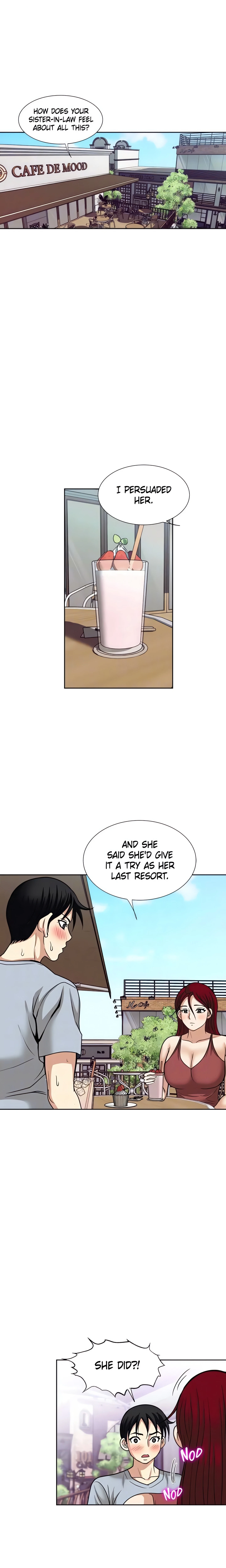 Chapter 57, page 6