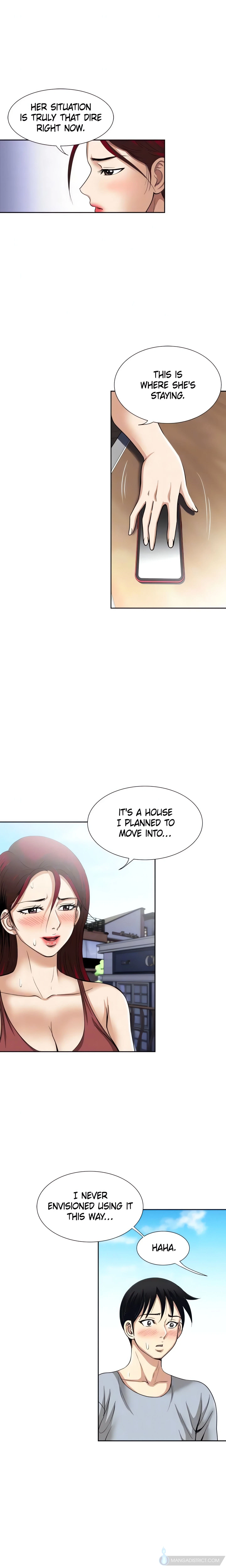 Chapter 57, page 7