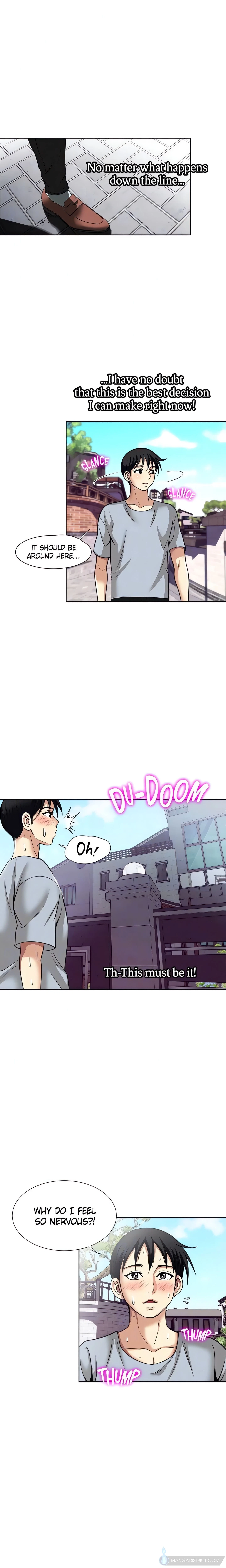 Chapter 57, page 9