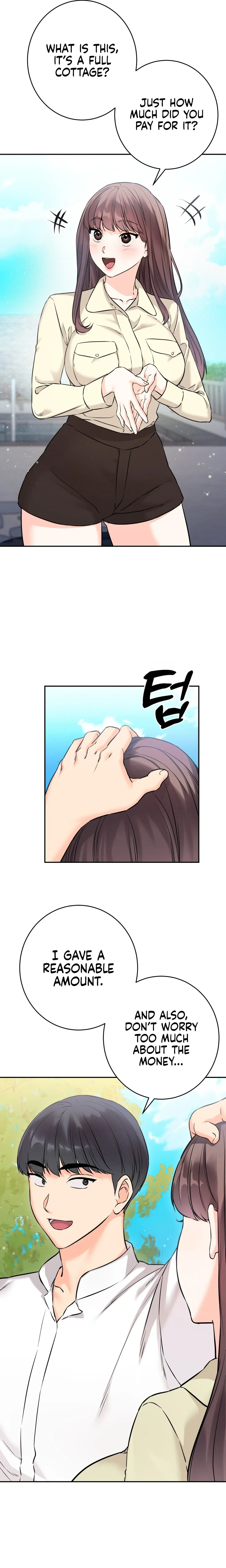 Chapter 54, page 15