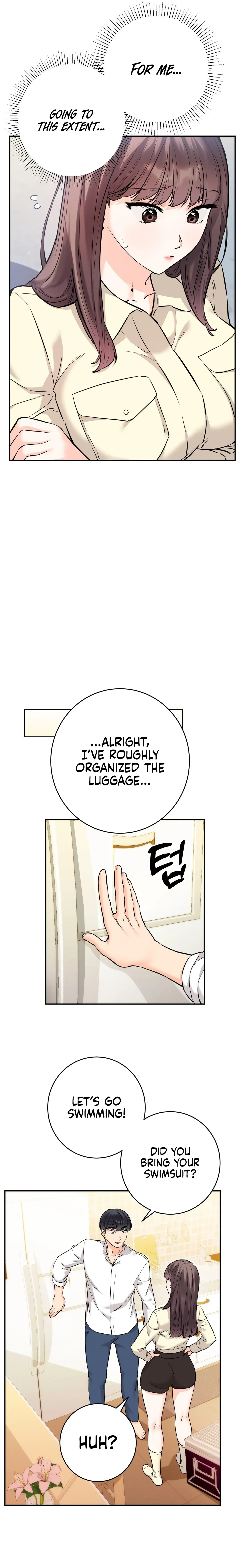 Chapter 54, page 17