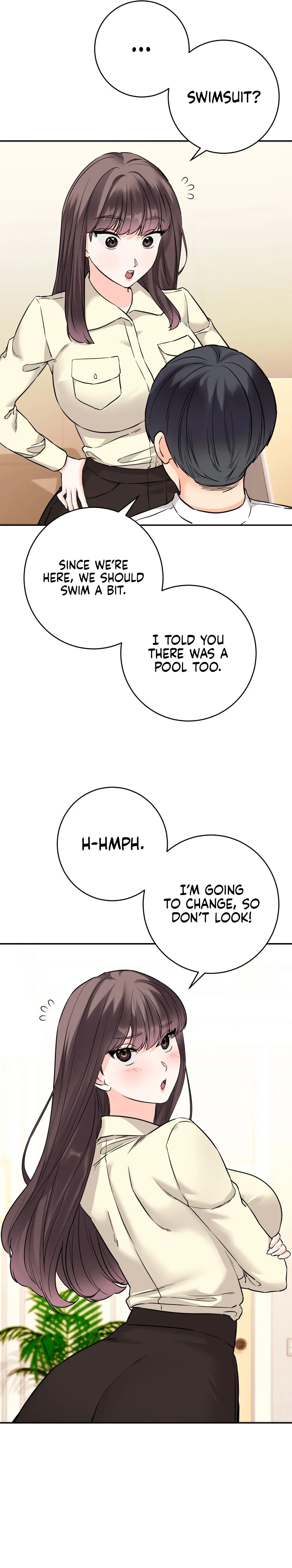 Chapter 54, page 18