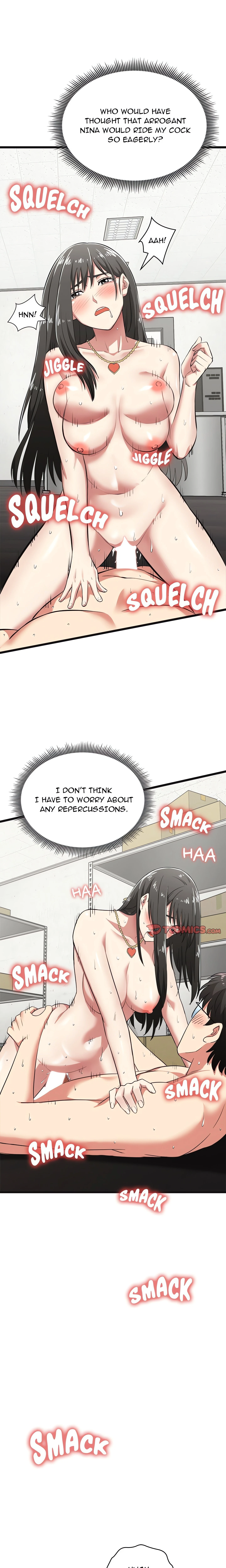 Chapter 4, page 12