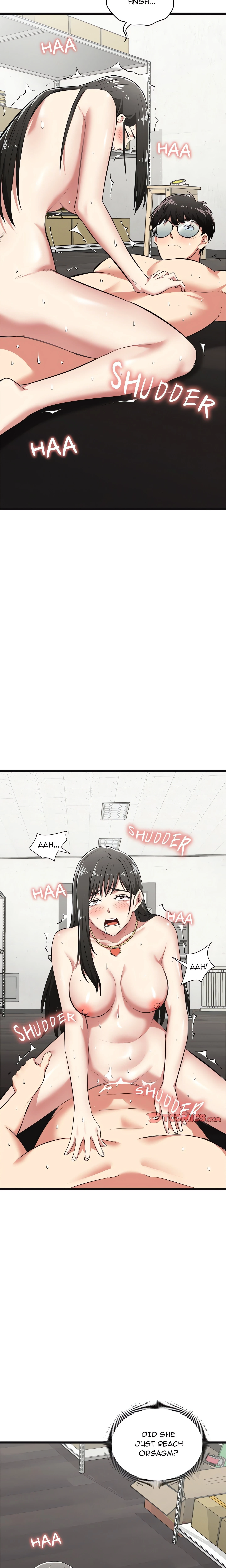 Chapter 4, page 13
