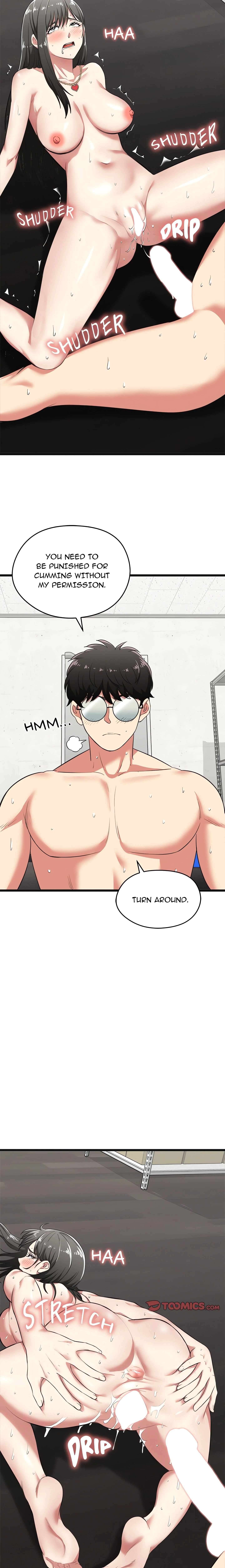 Chapter 4, page 14