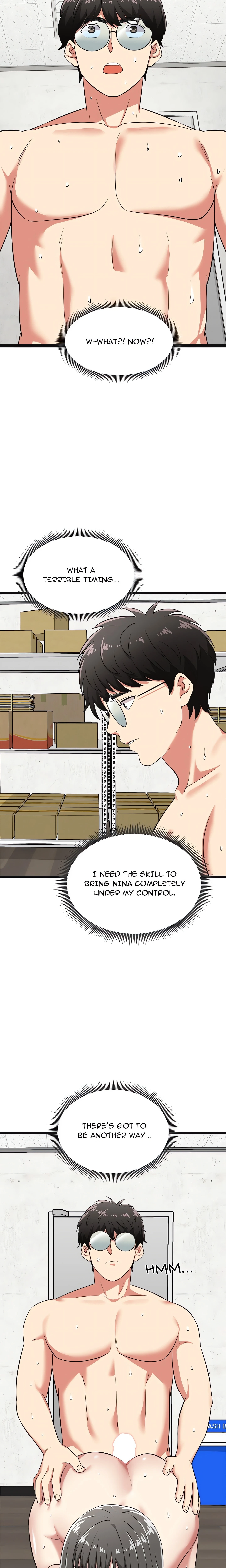 Chapter 4, page 16
