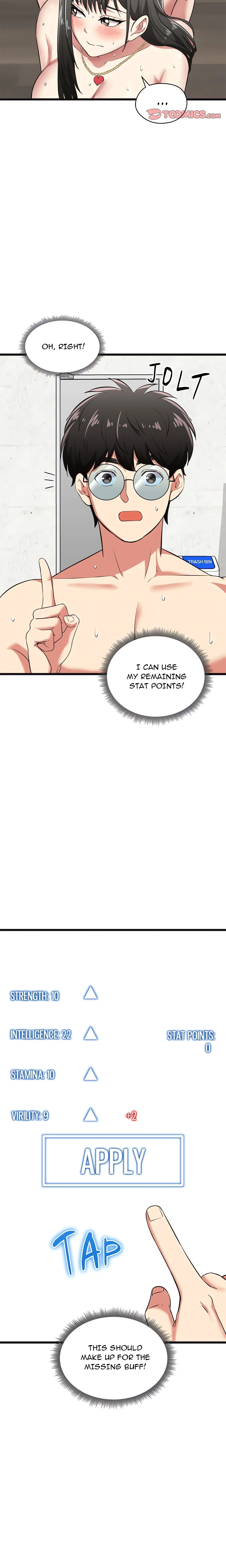Chapter 4, page 17