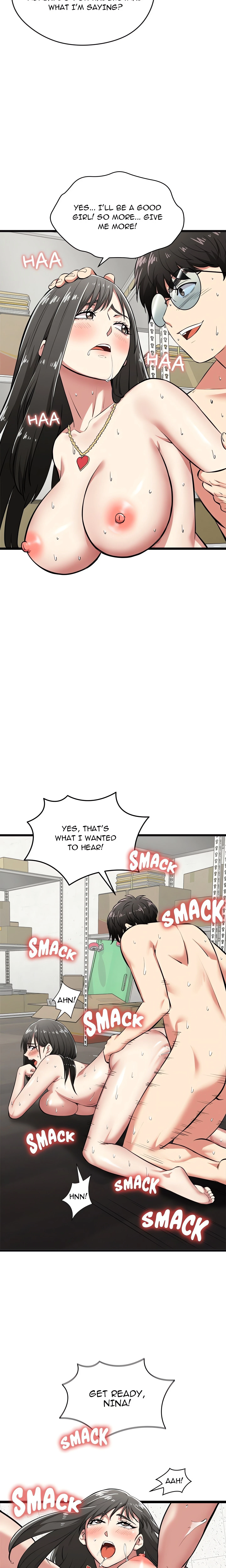 Chapter 4, page 25