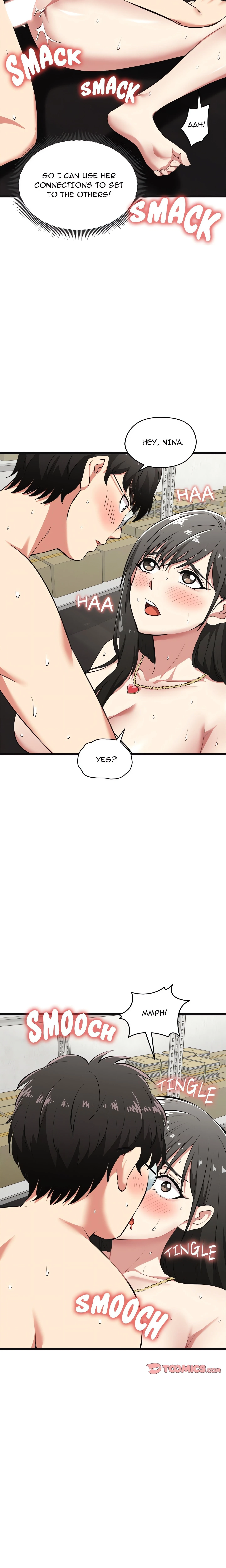 Chapter 4, page 5