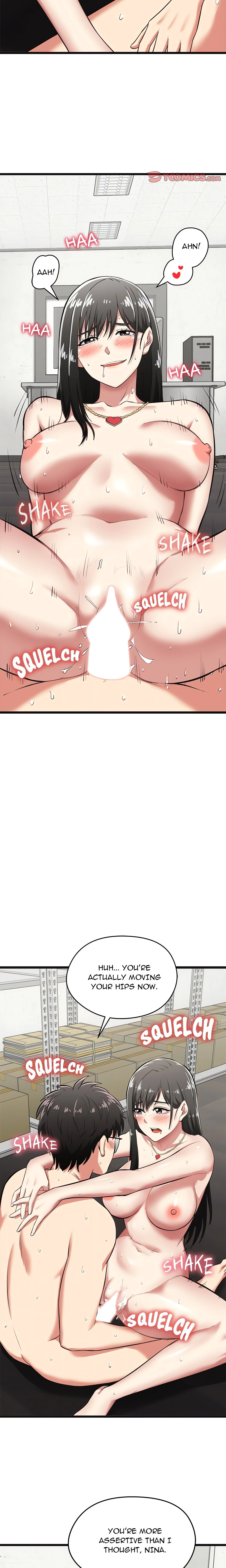 Chapter 4, page 8