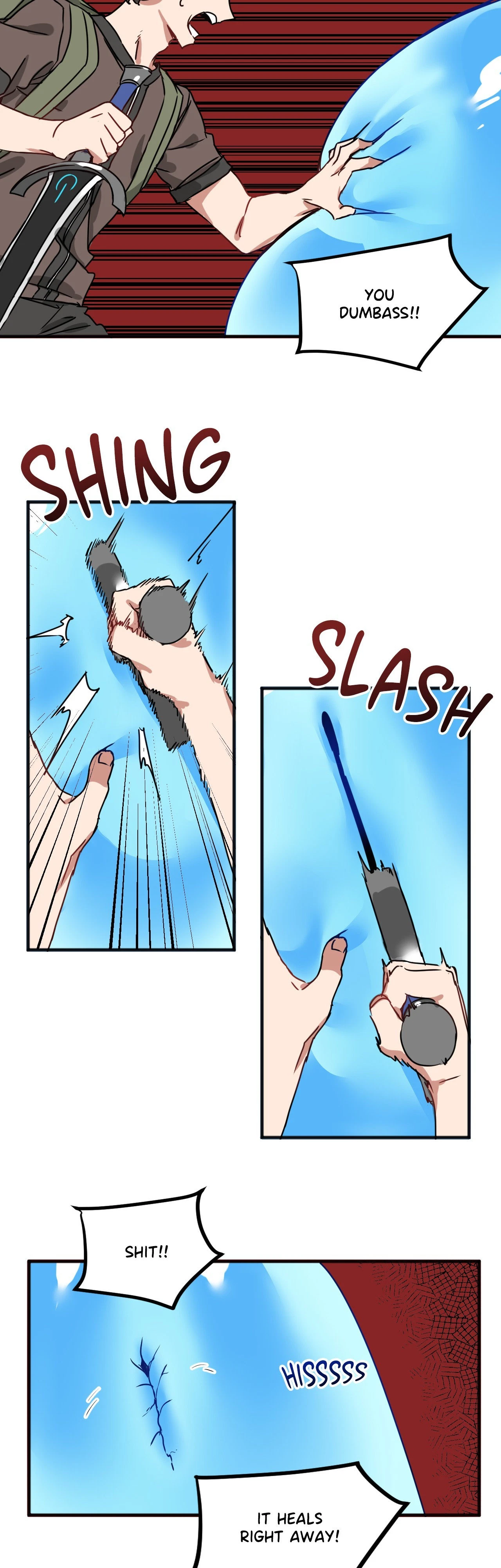 Chapter 53, page 10