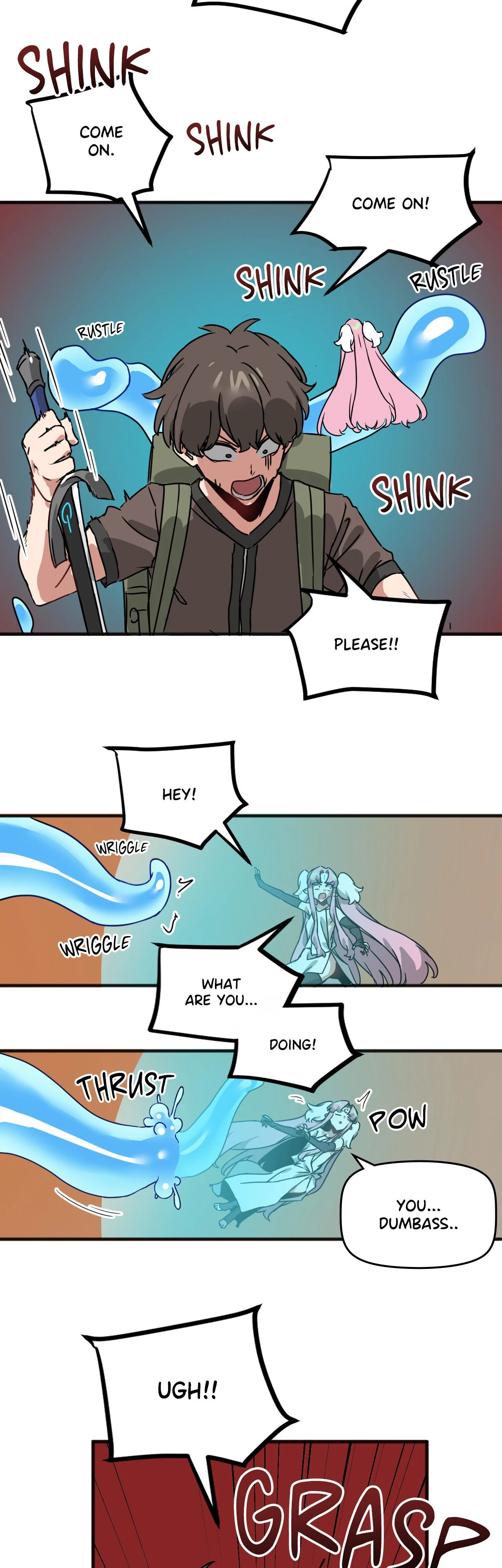 Chapter 53, page 11