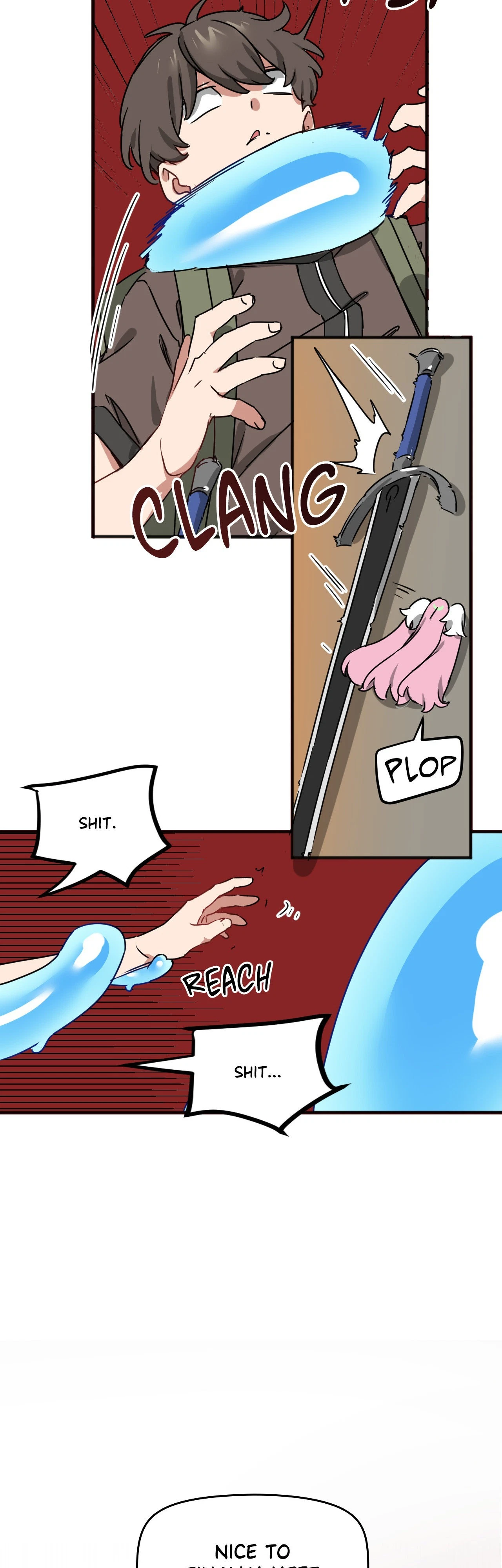 Chapter 53, page 12