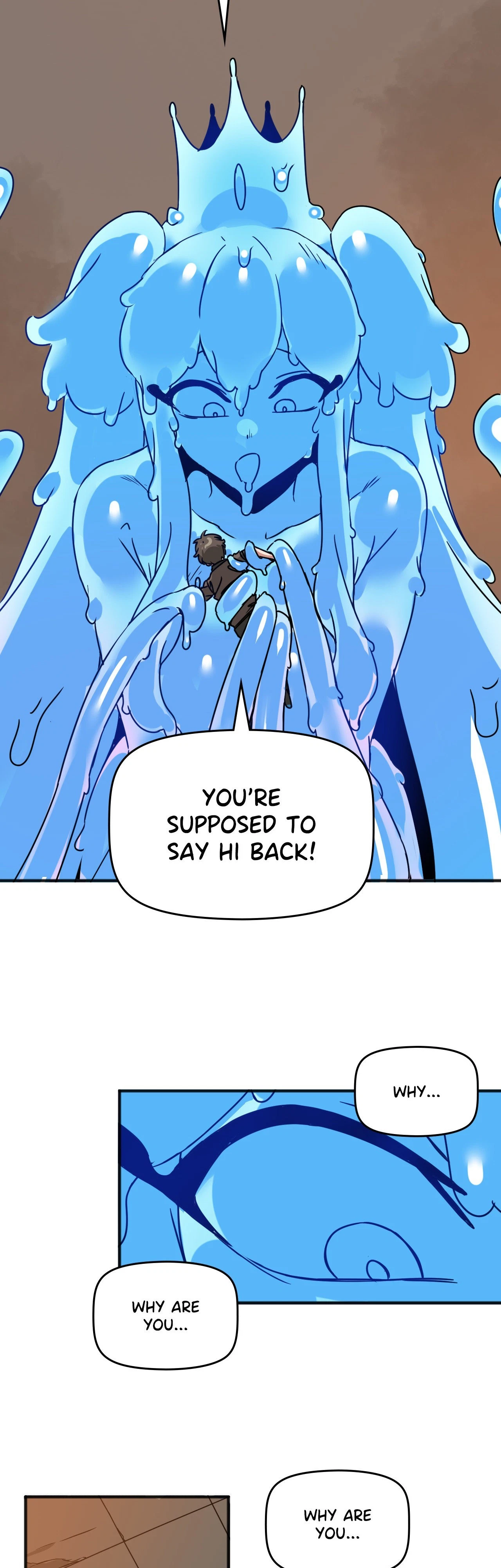 Chapter 53, page 14