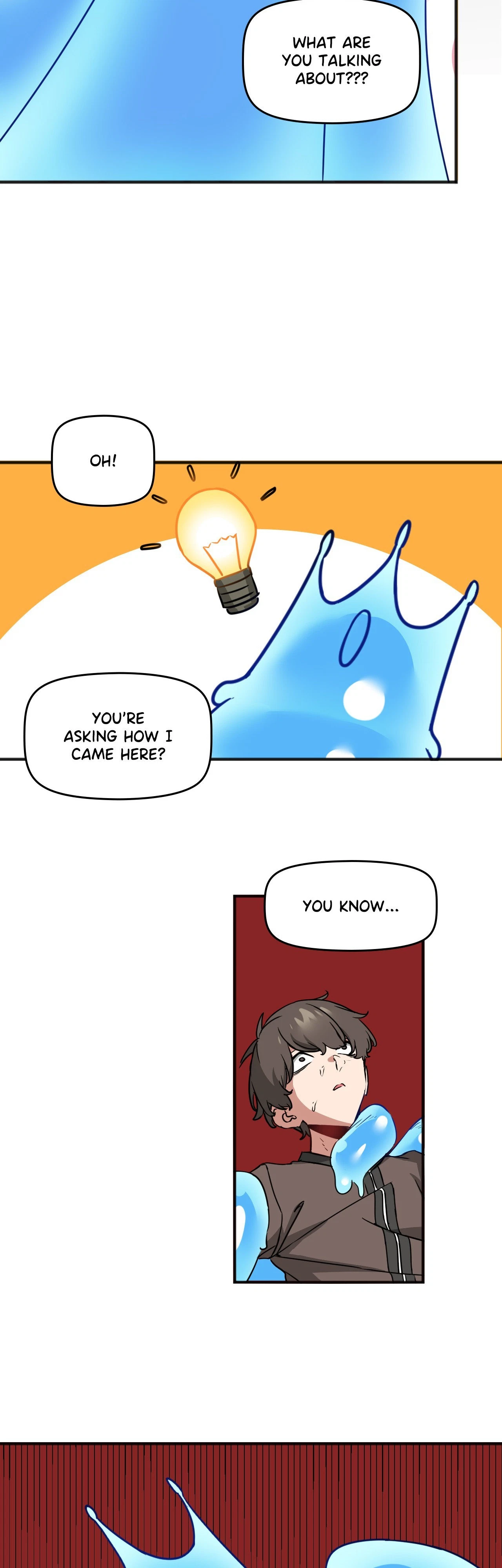 Chapter 53, page 16