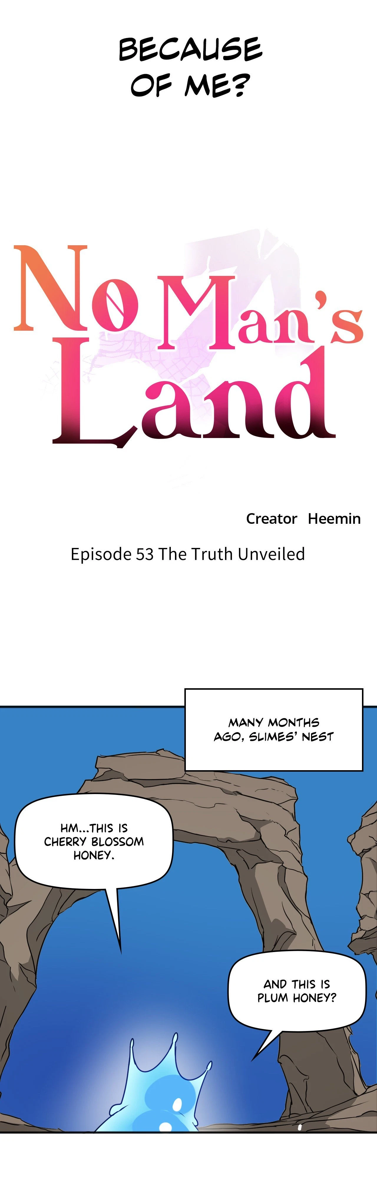 Chapter 53, page 18