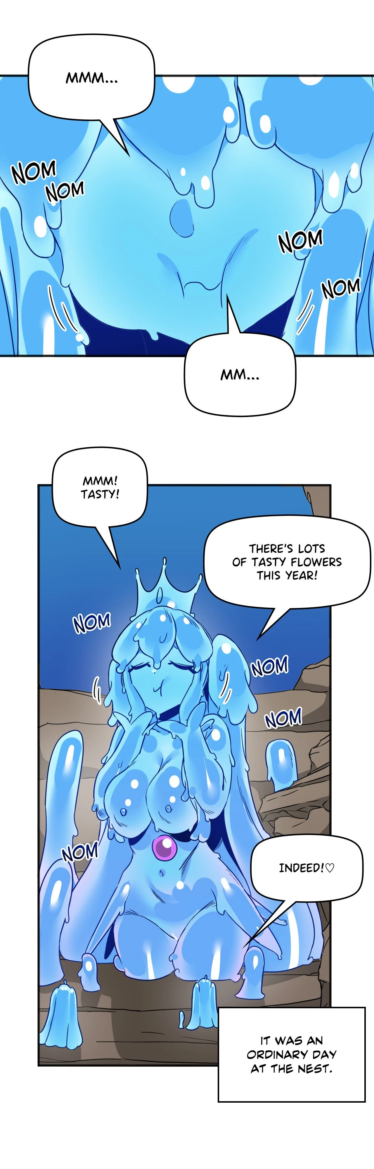Chapter 53, page 19