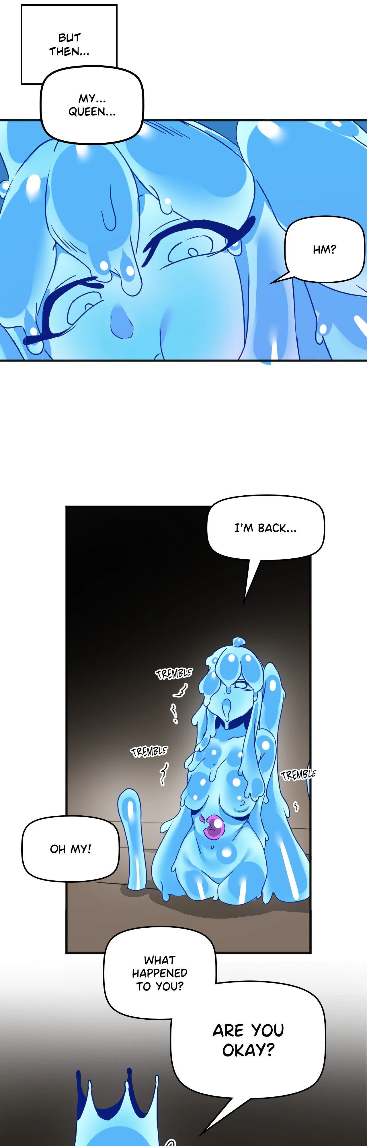 Chapter 53, page 20