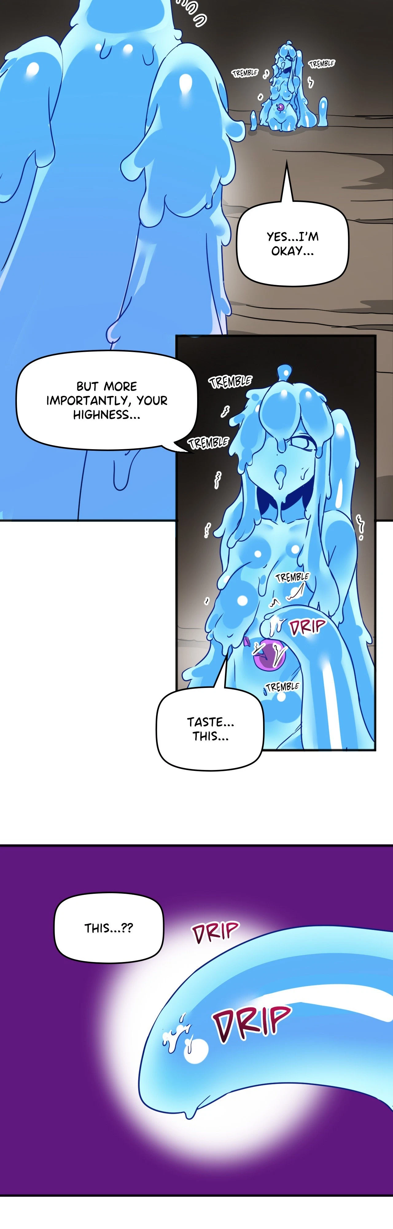 Chapter 53, page 21