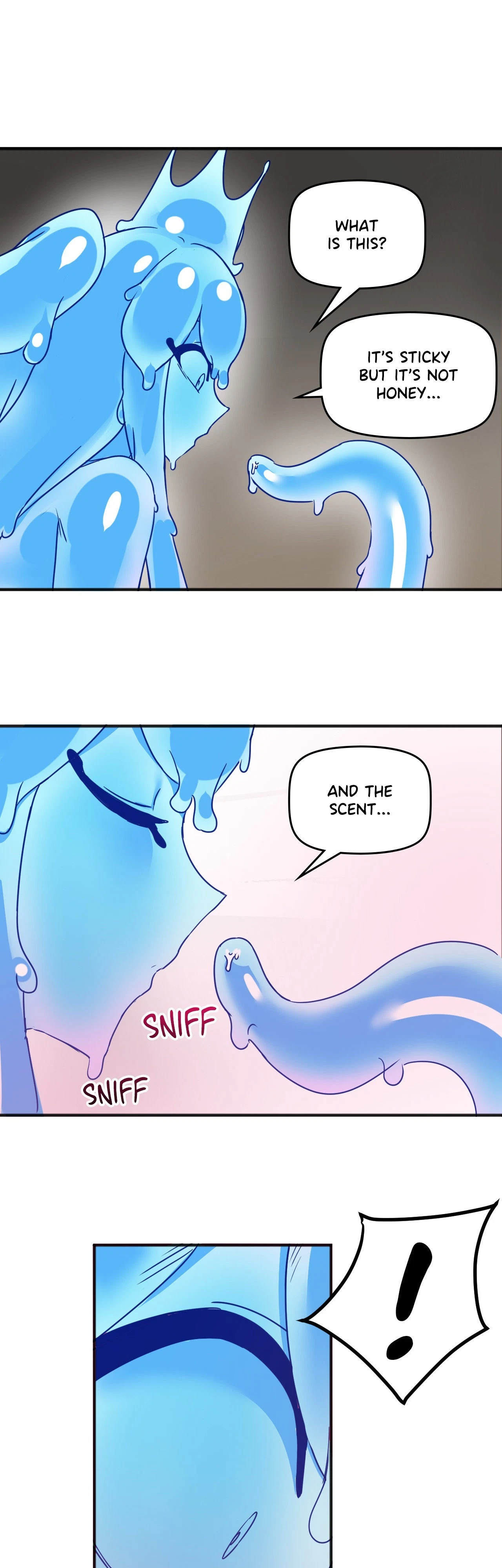 Chapter 53, page 22